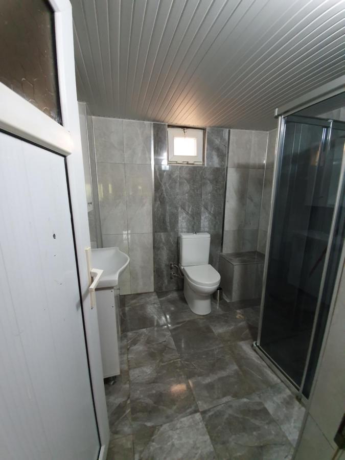 House By The Beach Antalya Ngoại thất bức ảnh