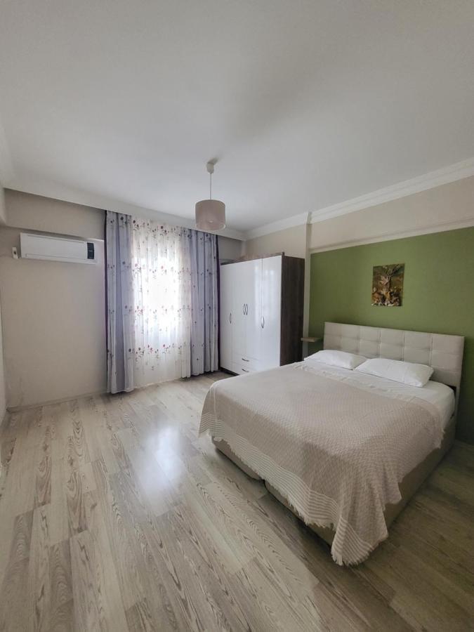 House By The Beach Antalya Ngoại thất bức ảnh